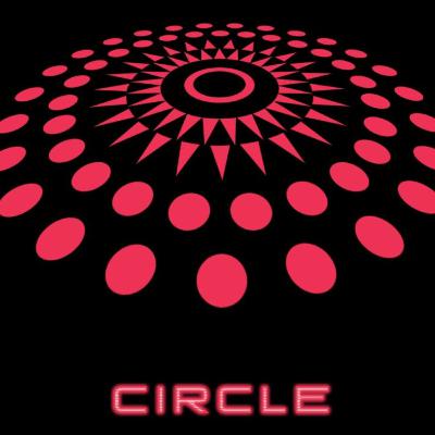#8: Circle (2015)