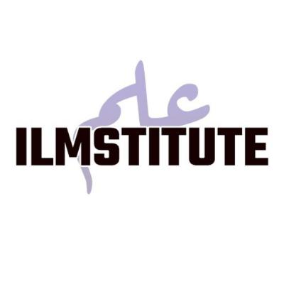 Australia Mass Shooting Hero is a Muslim: Ahmed al-Ahmed