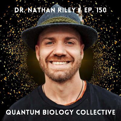 150: What Home Births Taught Dr. Nathan Riley About Restoring Magic to the Childbirth Process