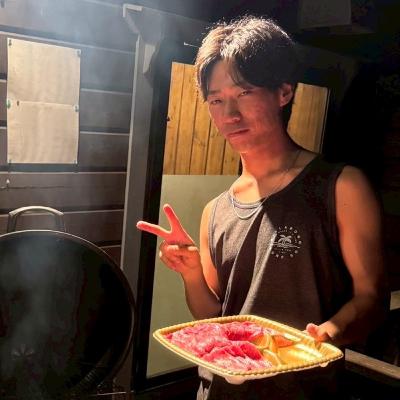 僕の私のBest3🥳 僕の私のBest3🥳