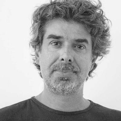 A Vous Le Studio #21 : Philippe Foulquié invite Nicolas Clauss