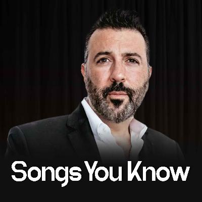 The Music Mogul Behind P!nk & David Guetta | Billy Mann #019