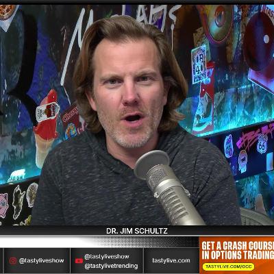 From Theory to Practice