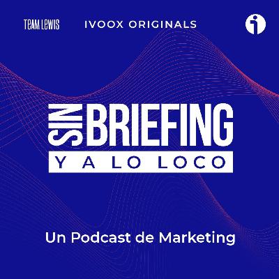 #88 | FNAC: 30 Años innovando en retail y cultura #88 | FNAC: 30 Años innovando en retail y cultura
