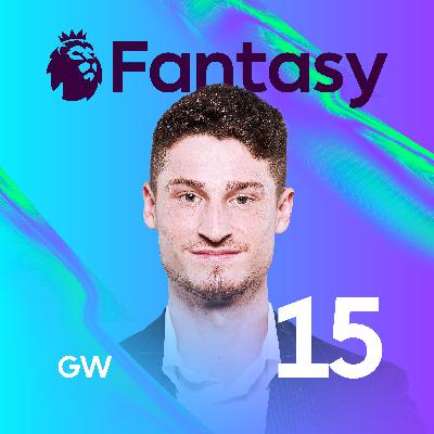 #16: Řekli si ano na Crystal Palace! Ravizza & Zajíček #16: Řekli si ano na Crystal Palace! Ravizza & Zajíček