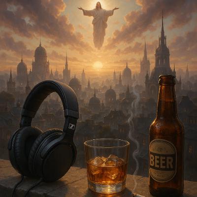 Dream City #THEfinal