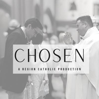 Church Authority: Says Who? Church Authority: Says Who?