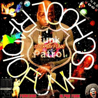 Funk Lessons Vol. #48 - Nick Busbee's Funk School Radio Podcast Funk Lessons Vol. #48 - Nick Busbee's Funk School Radio Podcast