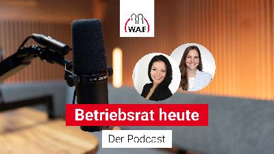 #721 Gilt Befristung auch für Betriebsräte?