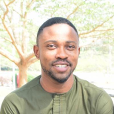 THE DIALOG EP 4 with Charles Adeyemi