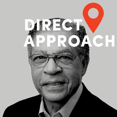 Navigating the New Economy with John Fleming