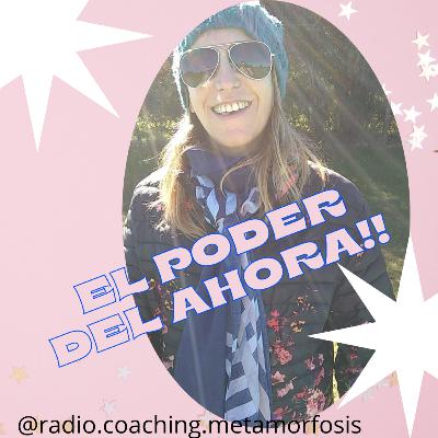 Hábitos Nórdicos para vivir mejor!