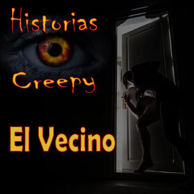 EL VECINO