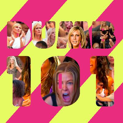 Ep. 001 | VPR Reunion Pt 1.