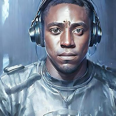 FRANCOPHONE AFRO KIZZ VOL.1 FRANCOPHONE AFRO KIZZ VOL.1