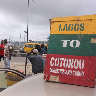 The promise and frustration of a future economic powerhouse on Africa’s west coast