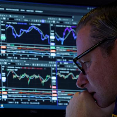 Primer Click 16 de diciembre