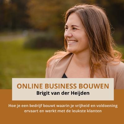 Wie ik ben en wat ik doe Wie ik ben en wat ik doe