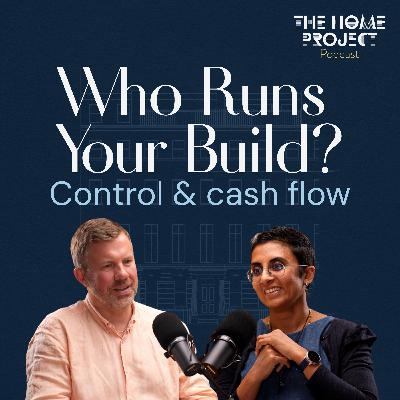 Construction Phase Management: Contracts, Cash Flow & Control Construction Phase Management: Contracts, Cash Flow & Control