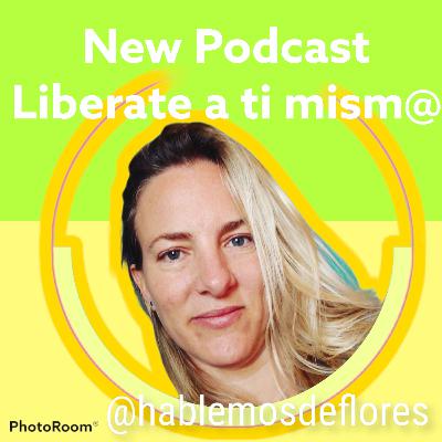 "Libérese Usted Mismo".          La historia de la vida