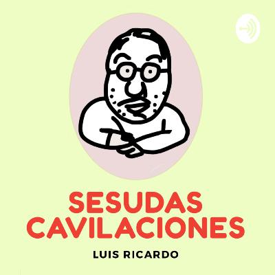 Luis Ricardo Ramos y su TDAH