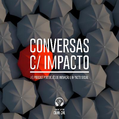 Introdução às Conversas com impacto