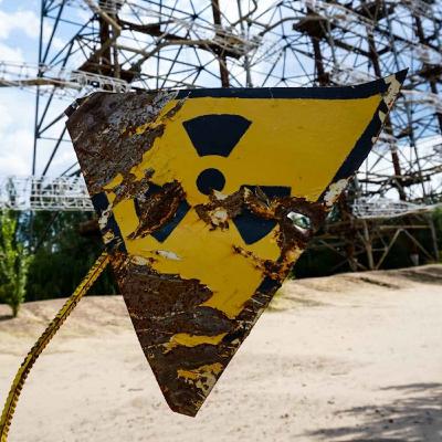 89 seconds to midnight: why we need to rethink nuclear weapons now