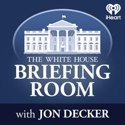 Trump Fires Kristi Noem, Iran War Escalates, House Rejects War Powers Vote