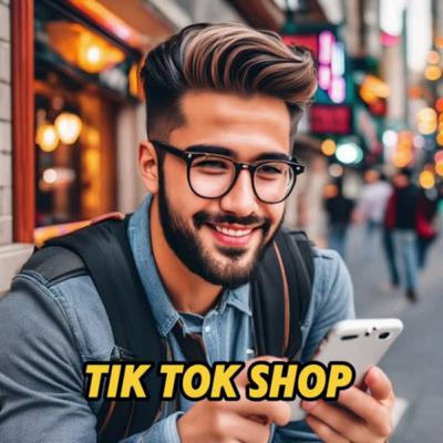 How I Made $170,000 In 3 Months with TikTok Shop Affiliate (Full Tutorial)
