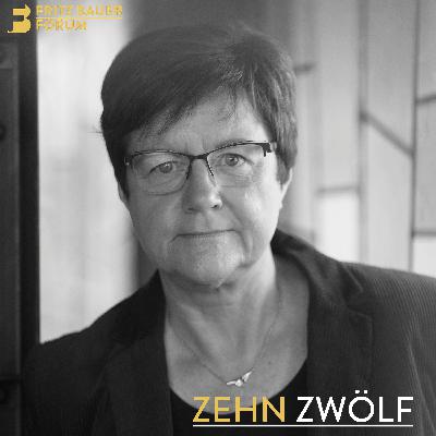 Irmtrud Wojak: „Das Fritz Bauer Forum wird ein Ort der Vielfalt sein.“ Irmtrud Wojak: „Das Fritz Bauer Forum wird ein Ort der Vielfalt sein.“