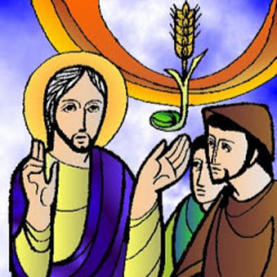 SAN LORENZO, Diácono y mártir - FIESTA LITÚRGICA - Miércoles, 10 de agosto de 2022 - EL EVANGELIO DE CADA DÍA