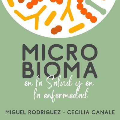 Maíz: ¿Un Incesto Alimentario? Descubre su Fascinante Historia - EP#21