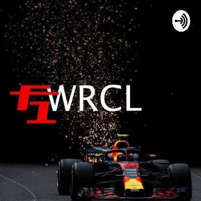 Er dette året vårt!? Vi er tilbake for fult. Musikk og podcast = sant Lytt nå!