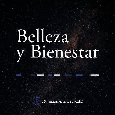 Los niveles de cuidado de la cara y piel. Episodio #1