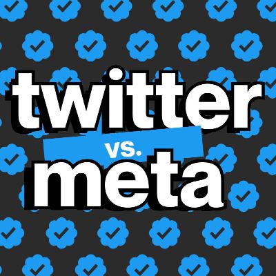 Las nuevas funciones de WhatsApp, Instagram y la nueva app que podría desafiar a Twitter 😳😱