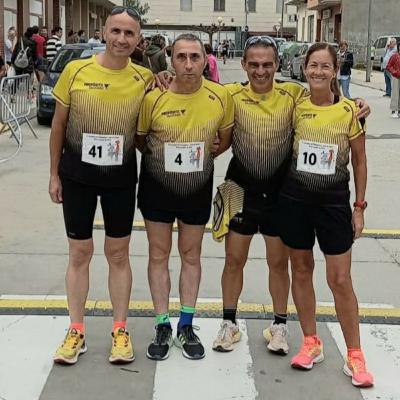 Episodio 381 Mi secreto de 30 años. La verdadera clave del pulsometro Episodio 381 Mi secreto de 30 años. La verdadera clave del pulsometro