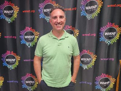 Federal Prosecutor Mike Gordon is No Deep State Operative