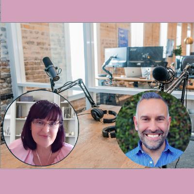 IT Buiness Partner Playbook - Michelle Momberg