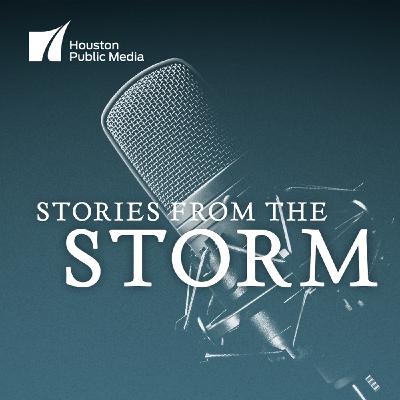 Stories from the Storm Trailer