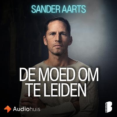 Hoe Nicolaas Veul zijn angsten aanvalt