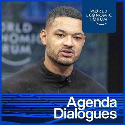 Davos 2026: What it Takes to Build