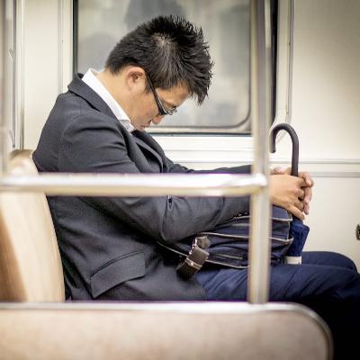 【自我提升】想到明天又要上班就覺得心情低落? 3 個步驟幫你克服收假症候群 【自我提升】想到明天又要上班就覺得心情低落? 3 個步驟幫你克服收假症候群