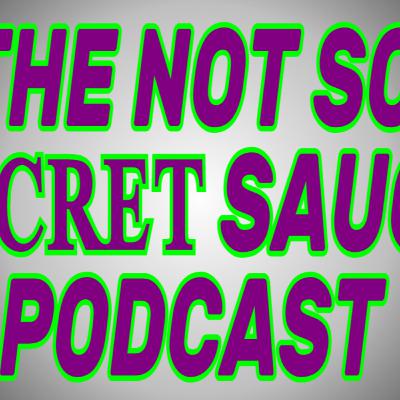 WHY TEST ONLY SHOULD BE YOUR FIRST CYCLE, LISTENER Q&A