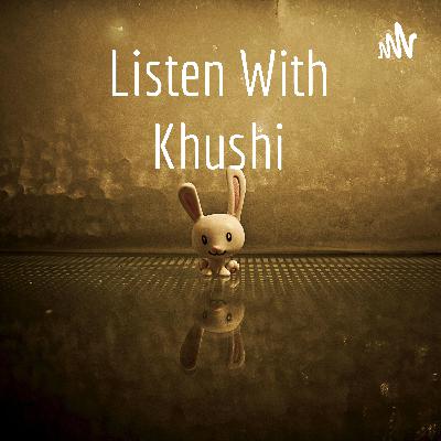 A small request to our government