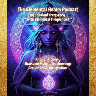 King Solomon's Temple Magic Download & Activation