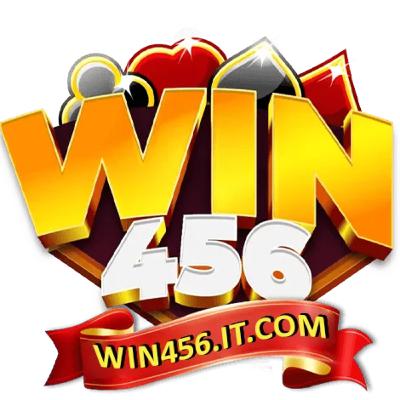 win456itcom