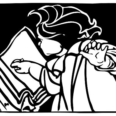 Metodologia, a saga: agora falando de técnicas e ferramentas de pesquisa Metodologia, a saga: agora falando de técnicas e ferramentas de pesquisa