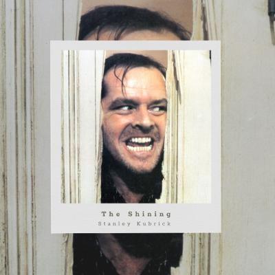 The Shining The Shining