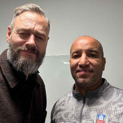 491 - Kléber Saarenpää 491 - Kléber Saarenpää