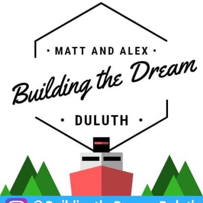 Meet The Entrepreneur: Episode 6- Ben Cullen, Cullen Custom Finish Interview